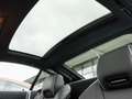 Mercedes-Benz SL 400 AMG Line COMAND Online Airscarf GARANTIE Black - thumbnail 15