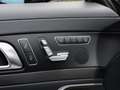 Mercedes-Benz SL 400 AMG Line COMAND Online Airscarf GARANTIE Negru - thumbnail 10