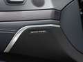 Mercedes-Benz SL 400 AMG Line COMAND Online Airscarf GARANTIE Black - thumbnail 11