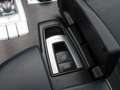 Mercedes-Benz SL 400 AMG Line COMAND Online Airscarf GARANTIE Noir - thumbnail 14