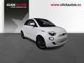 Fiat 500C 500Ce 87Kw Icon White - thumbnail 3