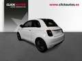 Fiat 500C 500Ce 87Kw Icon White - thumbnail 5