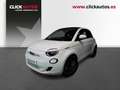 Fiat 500C 500Ce 87Kw Icon Blanco - thumbnail 1