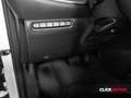 Fiat 500C 500Ce 87Kw Icon Blanco - thumbnail 10