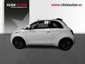Fiat 500C 500Ce 87Kw Icon Blanco - thumbnail 7