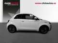 Fiat 500C 500Ce 87Kw Icon White - thumbnail 6