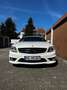 Mercedes-Benz CL 500 7G-TRONIC AMG Paket Lorinser Blanc - thumbnail 2