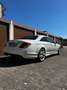 Mercedes-Benz CL 500 7G-TRONIC AMG Paket Lorinser Biały - thumbnail 4