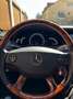 Mercedes-Benz CL 500 7G-TRONIC AMG Paket Lorinser Biały - thumbnail 9