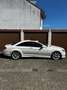 Mercedes-Benz CL 500 7G-TRONIC AMG Paket Lorinser Blanco - thumbnail 3
