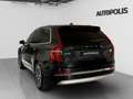 Volvo XC90 2.0 T8 INSCRIPTION EXPRESSION Noir - thumbnail 6