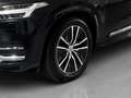 Volvo XC90 2.0 T8 INSCRIPTION EXPRESSION Noir - thumbnail 17