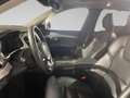 Volvo XC90 2.0 T8 INSCRIPTION EXPRESSION Noir - thumbnail 11