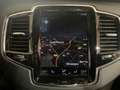 Volvo XC90 2.0 T8 INSCRIPTION EXPRESSION Noir - thumbnail 8