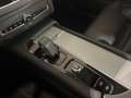 Volvo XC90 2.0 T8 INSCRIPTION EXPRESSION Noir - thumbnail 13