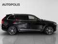 Volvo XC90 2.0 T8 INSCRIPTION EXPRESSION Noir - thumbnail 18