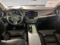Volvo XC90 2.0 T8 INSCRIPTION EXPRESSION Noir - thumbnail 12