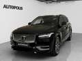 Volvo XC90 2.0 T8 INSCRIPTION EXPRESSION Noir - thumbnail 5