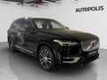 Volvo XC90 2.0 T8 INSCRIPTION EXPRESSION Noir - thumbnail 19