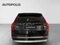 Volvo XC90 2.0 T8 INSCRIPTION EXPRESSION Noir - thumbnail 10