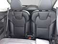 Volvo XC90 2.0 T8 INSCRIPTION EXPRESSION Noir - thumbnail 23
