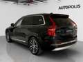Volvo XC90 2.0 T8 INSCRIPTION EXPRESSION Noir - thumbnail 2