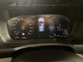 Volvo XC90 2.0 T8 INSCRIPTION EXPRESSION Noir - thumbnail 4