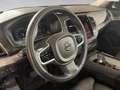Volvo XC90 2.0 T8 INSCRIPTION EXPRESSION Noir - thumbnail 7