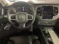 Volvo XC90 2.0 T8 INSCRIPTION EXPRESSION Noir - thumbnail 3