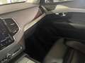 Volvo XC90 2.0 T8 INSCRIPTION EXPRESSION Noir - thumbnail 15
