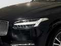 Volvo XC90 2.0 T8 INSCRIPTION EXPRESSION Noir - thumbnail 16