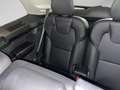 Volvo XC90 2.0 T8 INSCRIPTION EXPRESSION Noir - thumbnail 22
