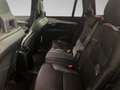 Volvo XC90 2.0 T8 INSCRIPTION EXPRESSION Noir - thumbnail 20