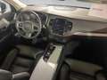 Volvo XC90 2.0 T8 INSCRIPTION EXPRESSION Noir - thumbnail 14