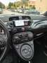 Abarth 500C 500C/595C 1.4 16v t. t-jet 140cv MTA Bianco - thumbnail 13