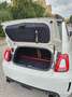 Abarth 500C 500C/595C 1.4 16v t. t-jet 140cv MTA Bianco - thumbnail 15