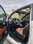 Abarth 500C 500C/595C 1.4 16v t. t-jet 140cv MTA Bianco - thumbnail 11