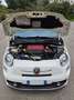 Abarth 500C 500C/595C 1.4 16v t. t-jet 140cv MTA Bianco - thumbnail 14