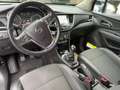 Opel Mokka Innovation 4x4 1.4 Turbo LED NAVI LM Blau - thumbnail 13