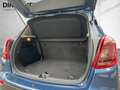 Opel Mokka Innovation 4x4 1.4 Turbo LED NAVI LM Blau - thumbnail 10