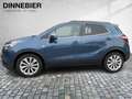 Opel Mokka Innovation 4x4 1.4 Turbo LED NAVI LM Blau - thumbnail 5