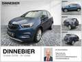 Opel Mokka Innovation 4x4 1.4 Turbo LED NAVI LM Blau - thumbnail 1