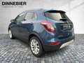 Opel Mokka Innovation 4x4 1.4 Turbo LED NAVI LM Blau - thumbnail 6