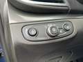 Opel Mokka Innovation 4x4 1.4 Turbo LED NAVI LM Blau - thumbnail 18