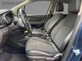 Opel Mokka Innovation 4x4 1.4 Turbo LED NAVI LM Blau - thumbnail 11