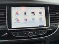 Opel Mokka Innovation 4x4 1.4 Turbo LED NAVI LM Blau - thumbnail 15