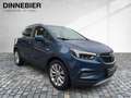 Opel Mokka Innovation 4x4 1.4 Turbo LED NAVI LM Blau - thumbnail 9