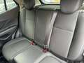 Opel Mokka Innovation 4x4 1.4 Turbo LED NAVI LM Blau - thumbnail 21