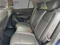 Opel Mokka Innovation 4x4 1.4 Turbo LED NAVI LM Blau - thumbnail 12