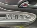 Opel Mokka Innovation 4x4 1.4 Turbo LED NAVI LM Blau - thumbnail 19